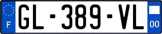 GL-389-VL