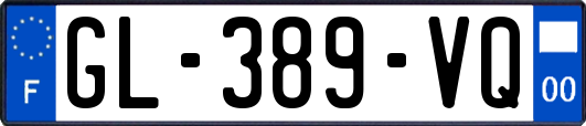 GL-389-VQ