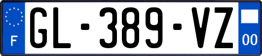 GL-389-VZ