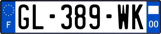 GL-389-WK
