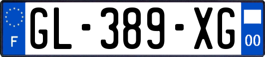 GL-389-XG