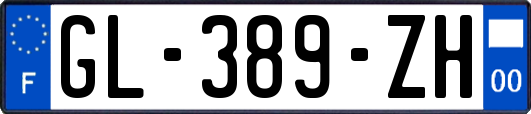 GL-389-ZH