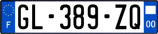 GL-389-ZQ