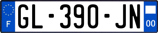GL-390-JN