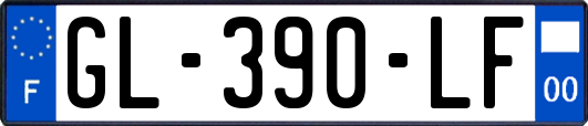 GL-390-LF