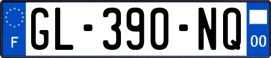 GL-390-NQ