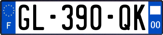 GL-390-QK
