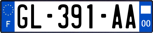 GL-391-AA