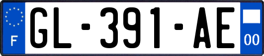 GL-391-AE