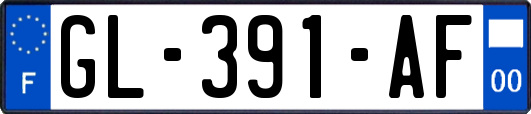 GL-391-AF