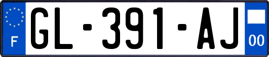 GL-391-AJ