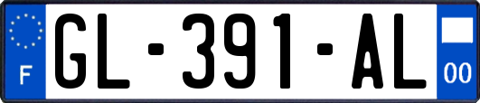 GL-391-AL