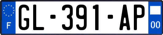 GL-391-AP