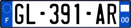 GL-391-AR