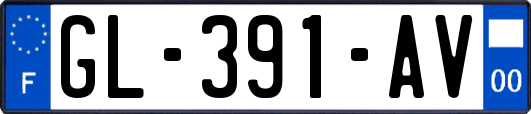 GL-391-AV