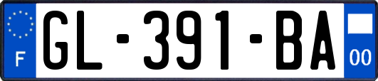 GL-391-BA