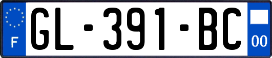 GL-391-BC