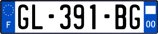 GL-391-BG