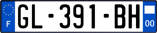 GL-391-BH