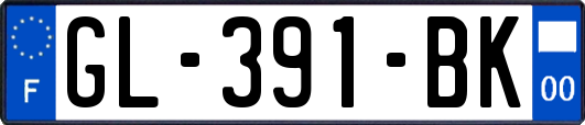 GL-391-BK