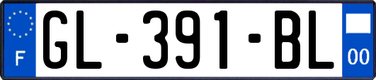 GL-391-BL