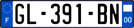 GL-391-BN