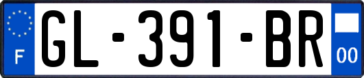 GL-391-BR