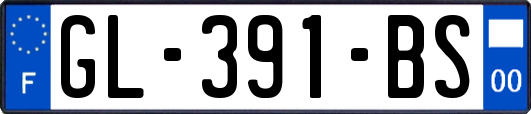 GL-391-BS