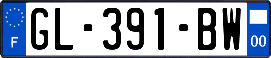 GL-391-BW
