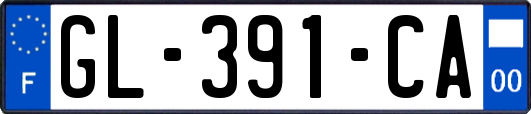 GL-391-CA