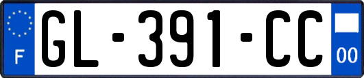 GL-391-CC