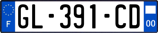GL-391-CD