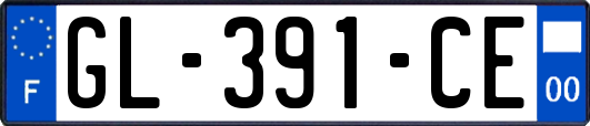 GL-391-CE