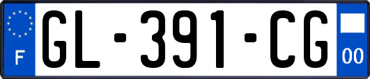 GL-391-CG