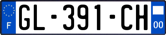 GL-391-CH