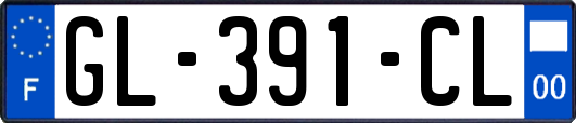 GL-391-CL