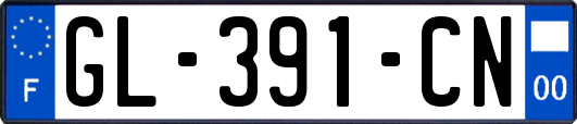GL-391-CN