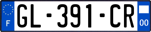 GL-391-CR