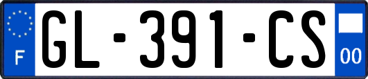 GL-391-CS