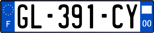 GL-391-CY
