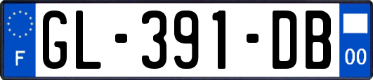 GL-391-DB