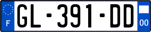GL-391-DD