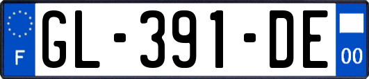 GL-391-DE