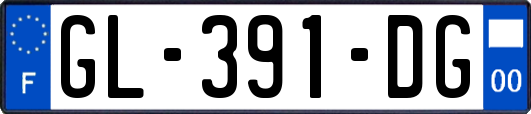 GL-391-DG