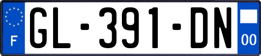 GL-391-DN