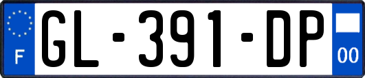 GL-391-DP