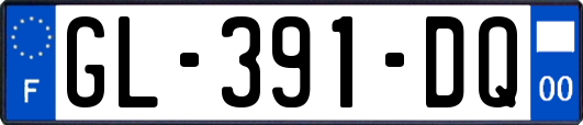 GL-391-DQ