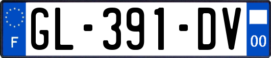GL-391-DV