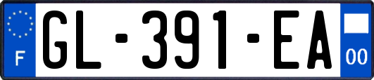 GL-391-EA