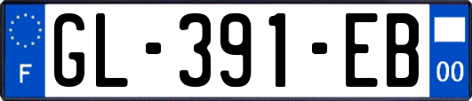 GL-391-EB